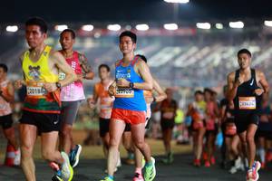 BIB: 
                            <button type="button" onclick="openModal(24134543)" class="btn btn-primary btn-sm float-right btn-popup" data-toggle="modal" data-target=".modal-high-quality">
                        <i class="fas fa-shopping-cart"></i> Add to Cart
                    </button>
                                            <button type="button" onclick="isThisMe(24134543, true)" class="btn btn-success btn-sm float-right btn-popup btn-isme hidden" data-toggle="tooltip" data-placement="bottom" title="นี่คือรูปของคุณใช่ไหม คลิกที่นี่เพื่อเอาเข้าอัลบั้ม">
                        <i class="fas fa-plus"></i> Add to album
                    </button>
                    <button type="button" onclick="isThisMe(24134543, false)" class="btn btn-warning btn-sm float-right btn-popup btn-isnotme hidden">
                        <i class="fas fa-ban"></i> Remove from album
                    </button>